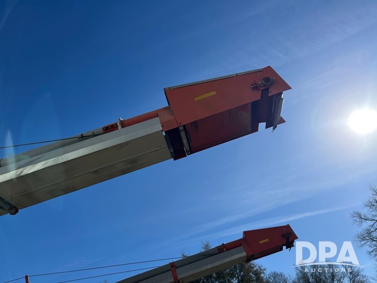 hutchinson-grain-conveyor-(cp1291,-unit-pe056)-image-13