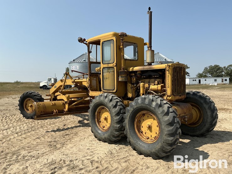 caterpillar-112-image-7