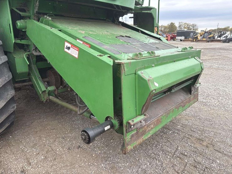 john-deere-9400-image-19