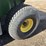 john-deere-gator-image-14