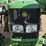 2007-john-deere-6415-image-14
