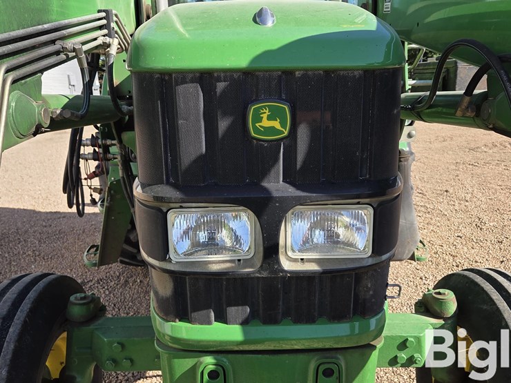 2007-john-deere-6415-image-14