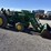 john-deere-5075m-image-6