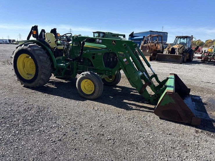 john-deere-5075m-image-6