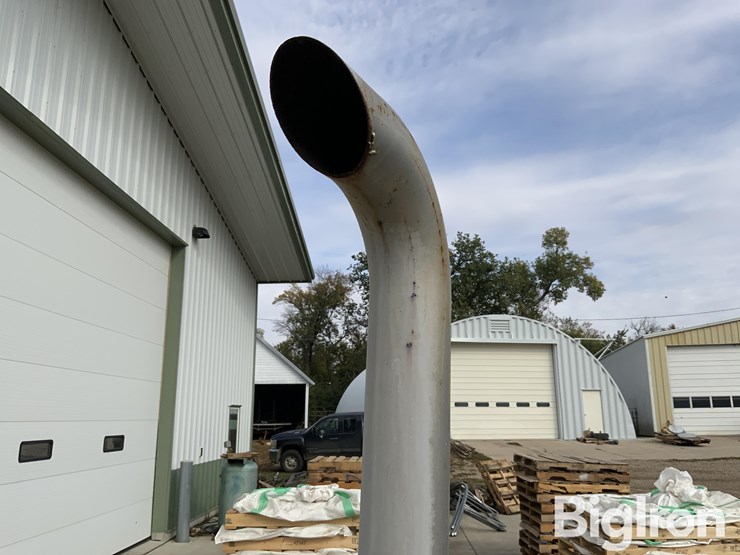 2006-iveco-f4ge0484c*d-diesel-power-unit-w/generator-image-19