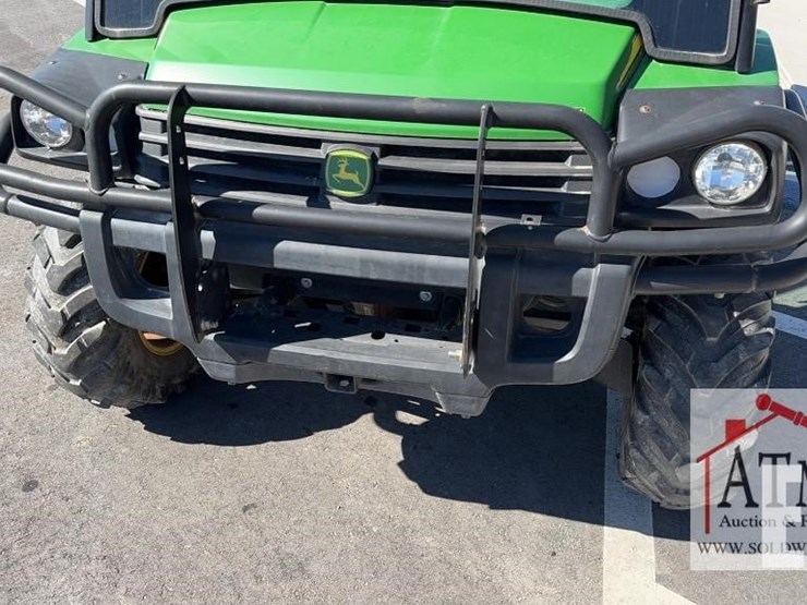 john-deere-gator-xuv-825i-image-9
