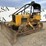 deere-450-image-1