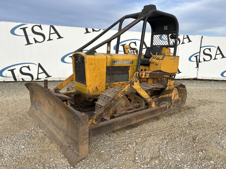 deere-450-image-1