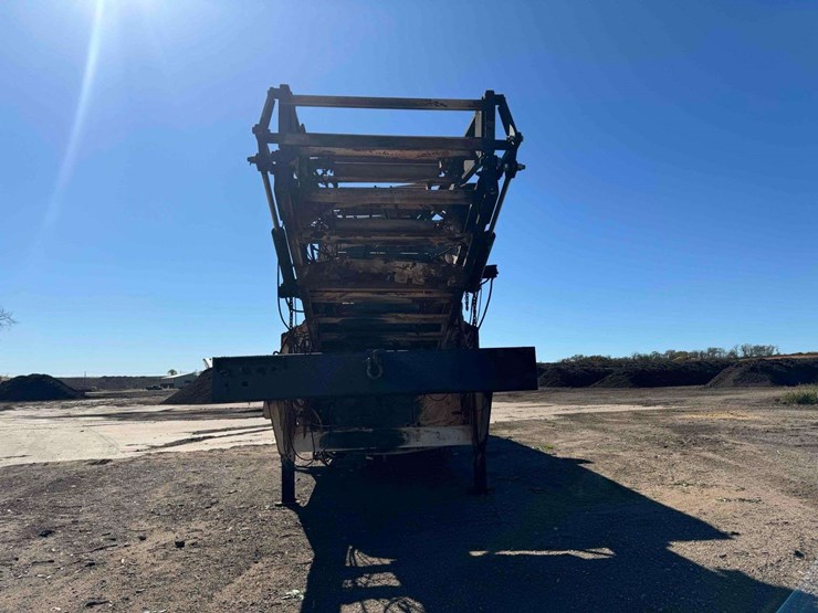 2022-powerscreen-phoenix-3300-image-5