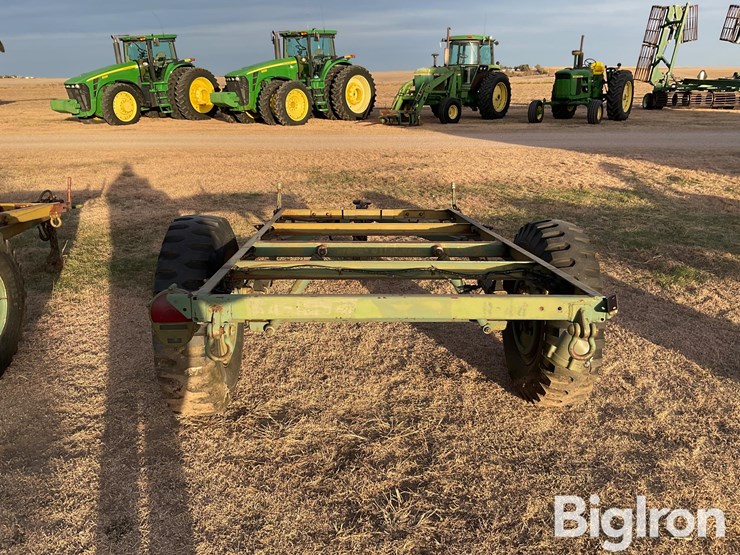 shop-built-trailer-image-6