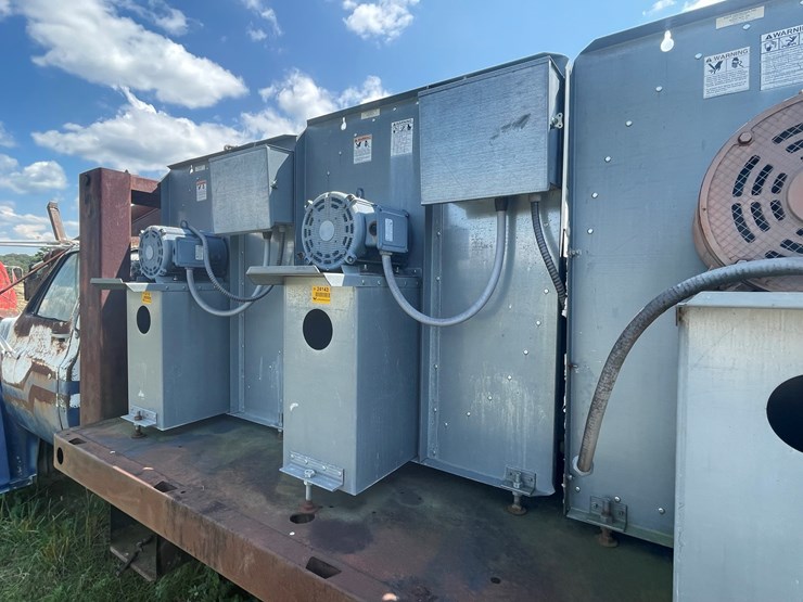 #24143-•-**sukup-electric-dryer-fan-inv#-24143-image-2