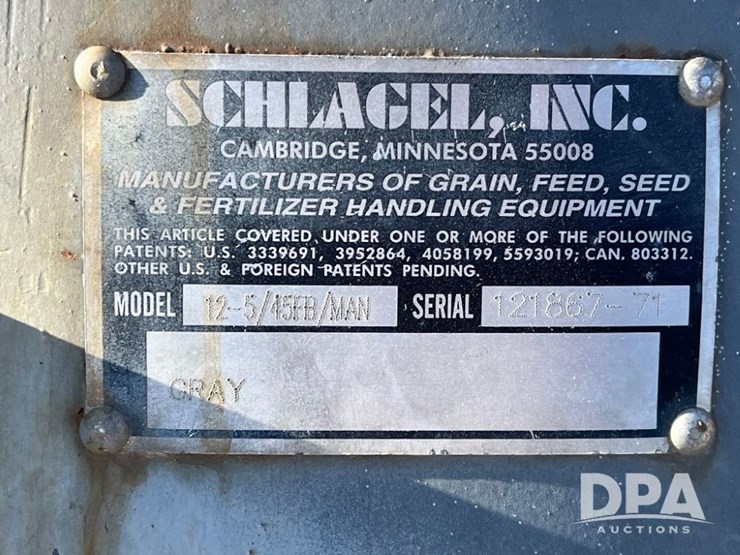 schlagel-distribtor-(jn3398)-image-6