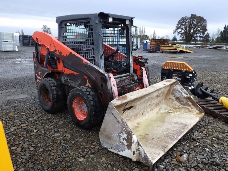 kubota-ssv65-image-2