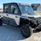 2024-polaris-ranger-image-3