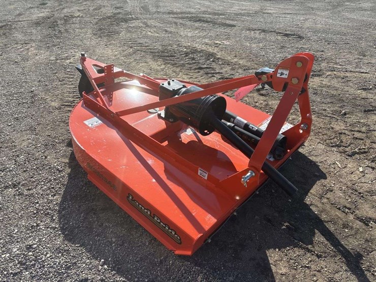 land-pride-rcr1248-image-7