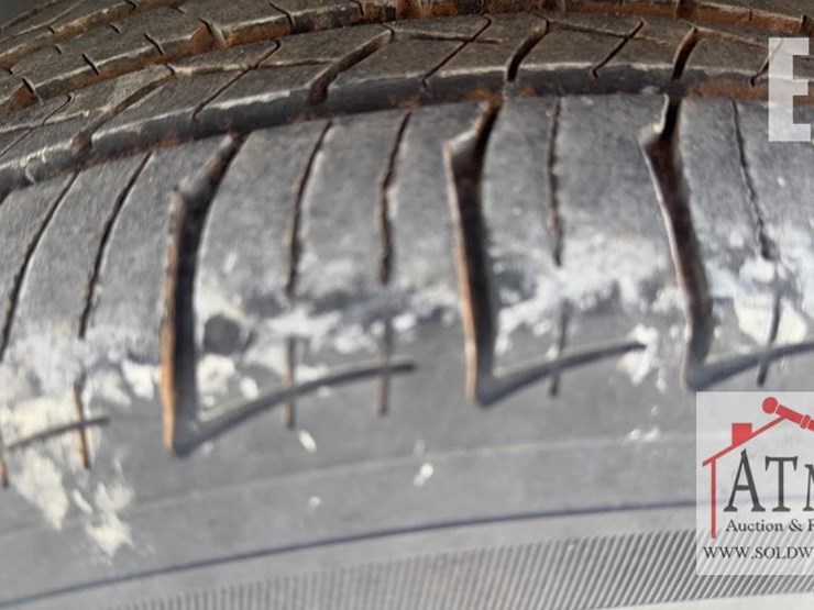 1994-ford-mustang-gt-image-8