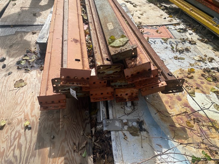 #96-•-(14)-105”-cross-beams-image-2