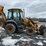 2015-jcb-3cx-image-4
