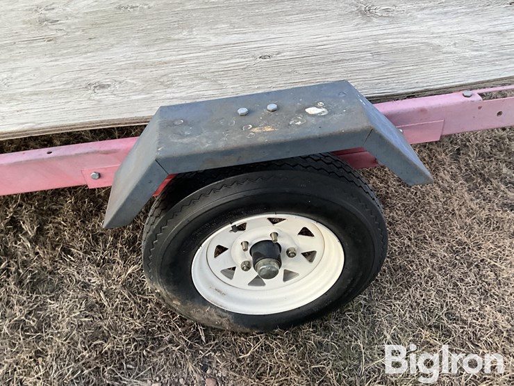 shop-built-trailer-image-20