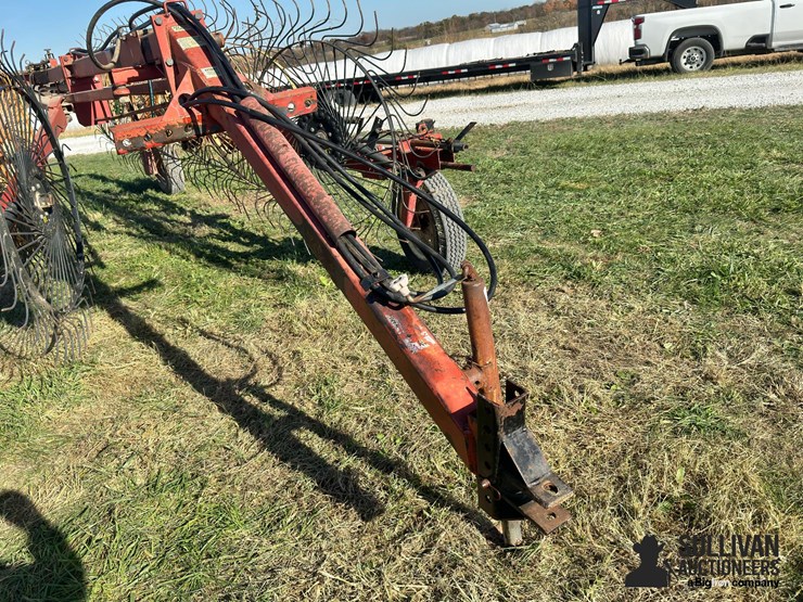 h-&-s-bf12hc-image-9