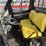john-deere-gator-image-15