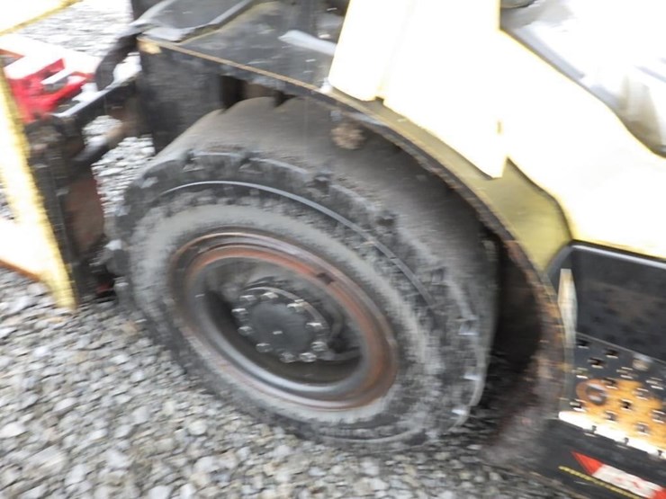 hyster-h50ft-image-22