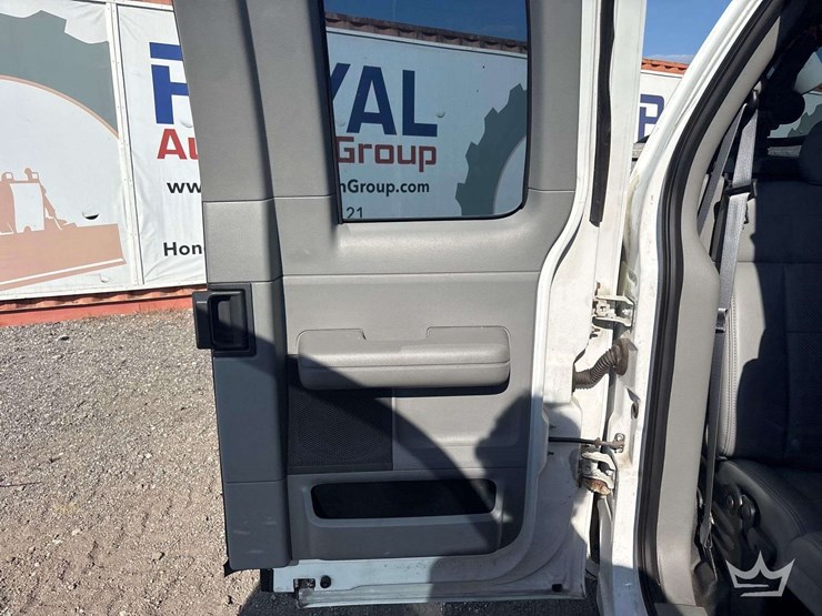 2008-ford-f-150-ext.-cab-pickup-truck-image-21