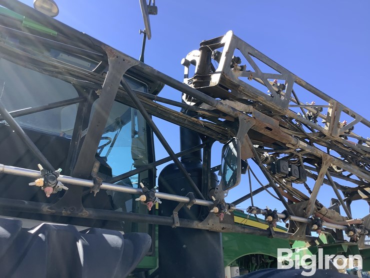 2014-john-deere-4940-image-18