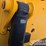 2017-jcb-512-56-image-67