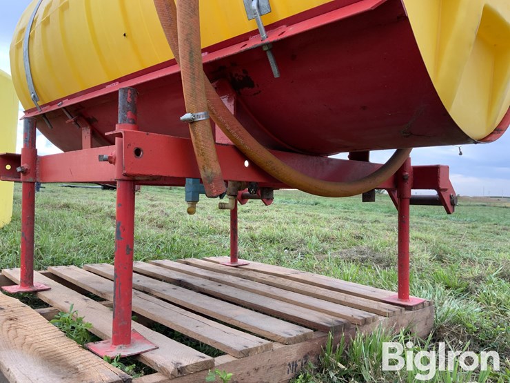 pk-3pt-liquid-tank-image-12