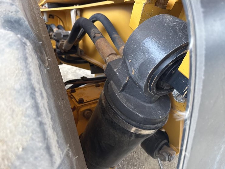 2020-volvo-a45g-fs-image-88