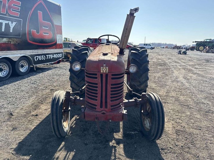 international-300-image-5