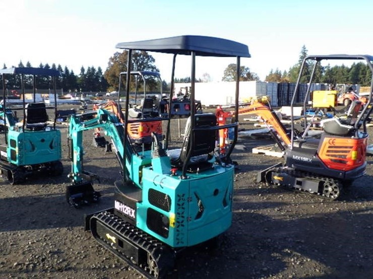 2025-cfg-industry-mh12rx-image-4