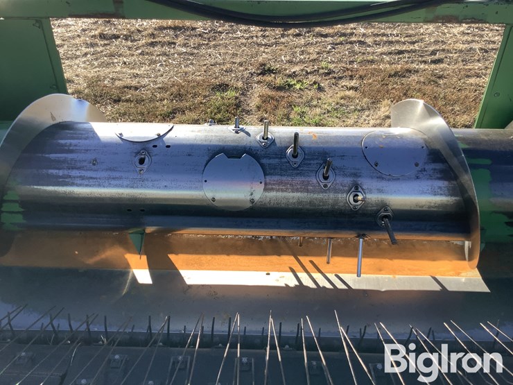 john-deere-212-image-19