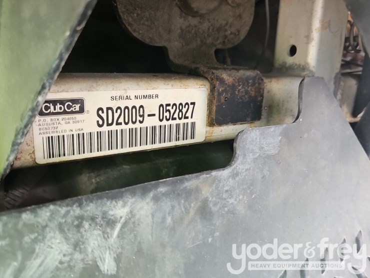 2020-club-car-carryall-1700-image-1985