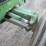 john-deere-2955-image-17