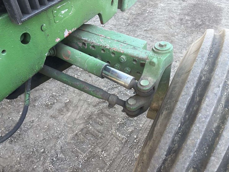 john-deere-2955-image-17