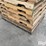pallets-image-10