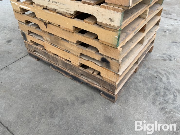 pallets-image-10
