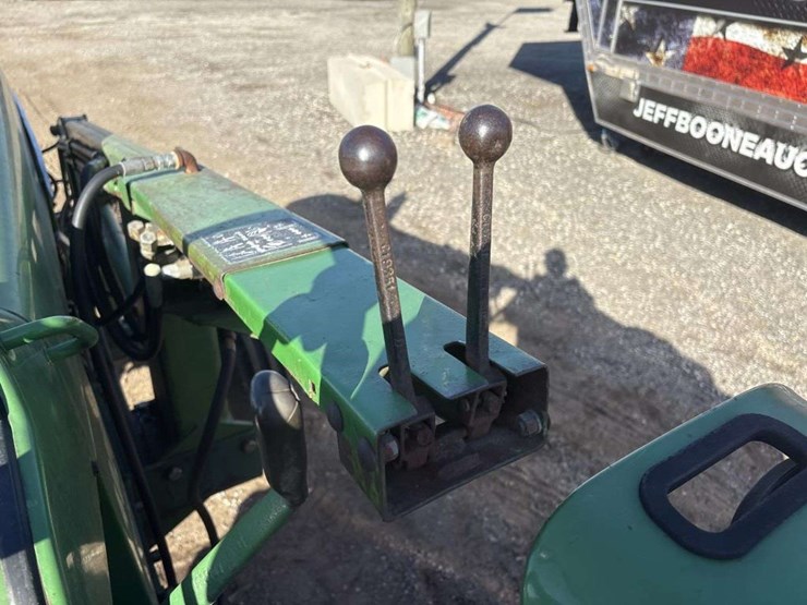 john-deere-4020-image-19