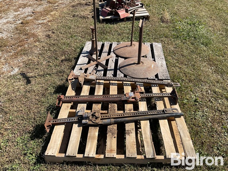high-lift-farm-jack/deadman-lot-image-8