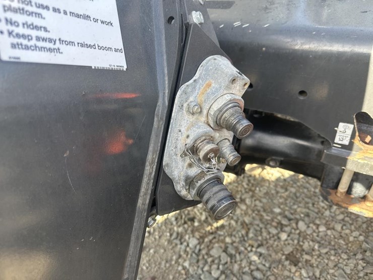 2018-bobcat-v519-image-21