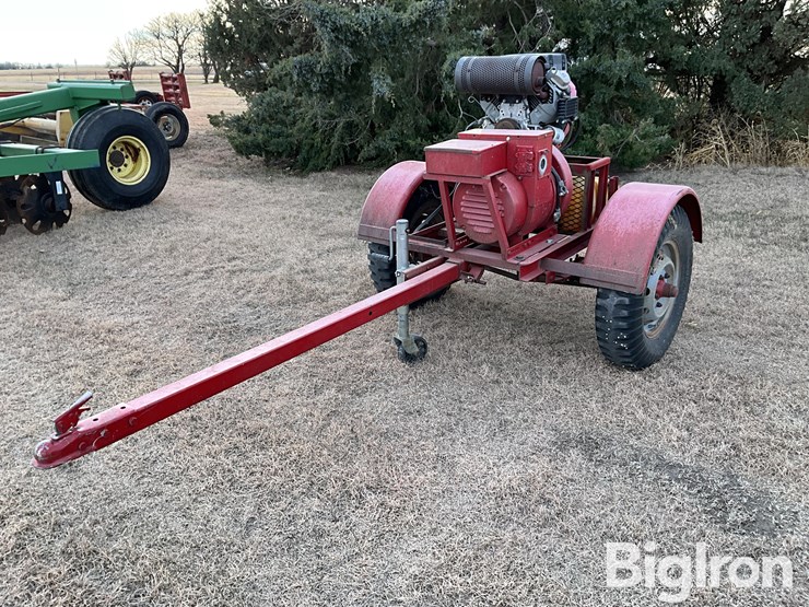 onan-portable-electric-generator-image-1