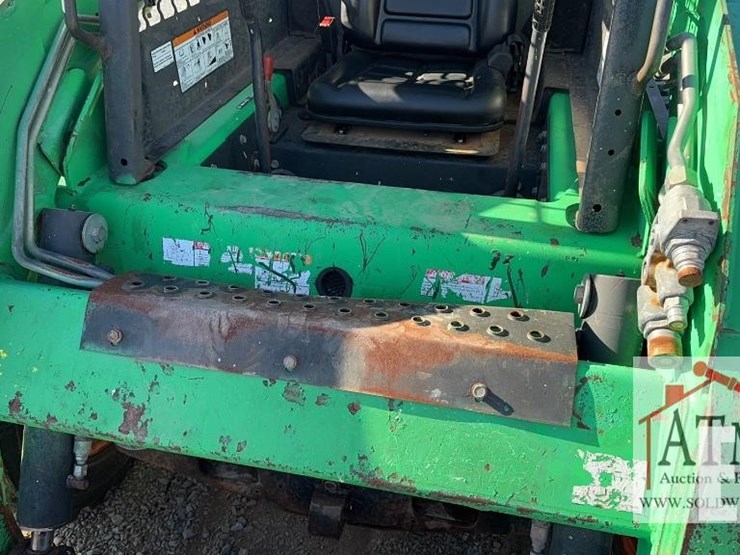 2012-bobcat-s175-image-10