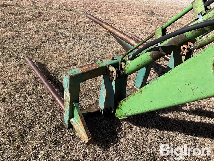 1979-john-deere-4240-image-15