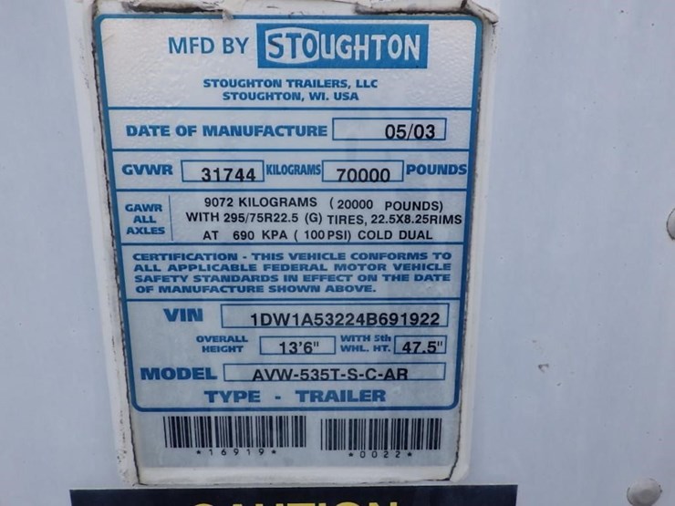 2004-stoughton-53'-t/a-image-22