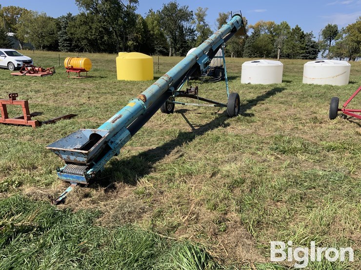 bush-hog-kraus-k60-30’-conveyor-image-1