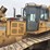 2001-caterpillar-d6r-lgp-image-8