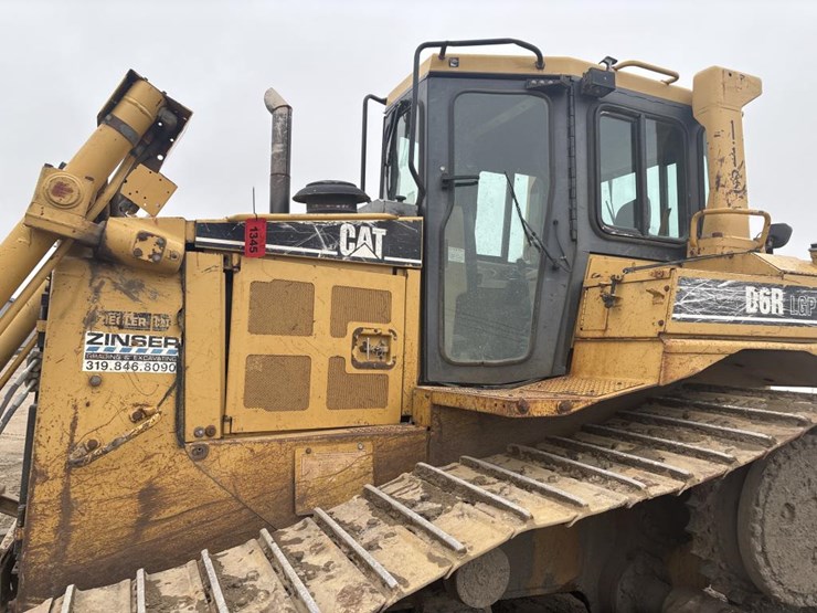 2001-caterpillar-d6r-lgp-image-8