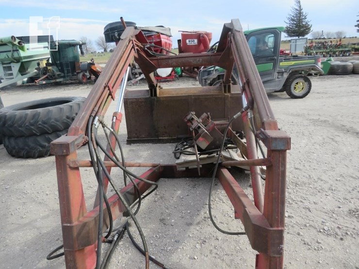 westendorf-wl-40-image-5